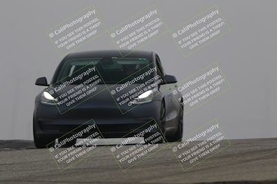 media/Nov-28-2025-Speed SF (Fri) [[b9fcb3577c]]/Blue/Session 2 (Grapevine)/